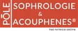 Pôle Sophrologie et Acouphènes®