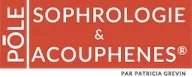 Pôle Sophrologie et Acouphènes®